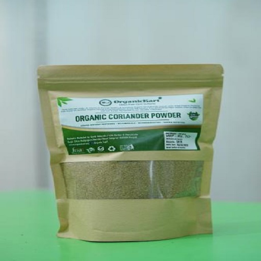 Coriander Powder (200gm)